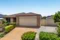 Modern Comfort & Convenient Morayfield Living