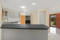 Location! Location! Location!  16 minutes form Brisbane CBD
