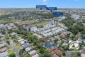 Location! Location! Location!  16 minutes form Brisbane CBD