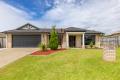 Stylish Family Retreat with Pool & Side Access in Morayfield!