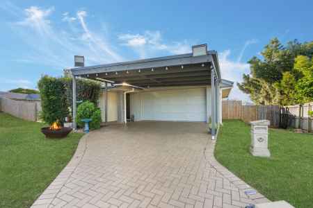 991m2 Block - Quiet Cul De Sac
