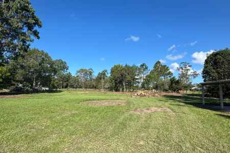 Premium Block of Land With Granny Flat