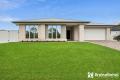 Spacious 4-Bedroom Home with Solar Panels, Ducted Cooling and a Swimming Pool