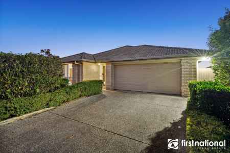 4 Bedroom Family Home with Ducted Air Conditioning
