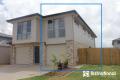 Charming 3 Bedroom Townhouse Offering Style, Comfort, and Convenience