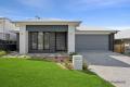 Brand new 4-Bedroom Home in a Vibrant Sage Estate Awaits