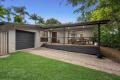 Classic Character, Contemporary Living – Set on a Private 787sqm Retreat!