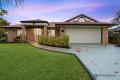 Family Oasis in a Picture-Perfect Street – Pool, Space & Style in Sought-After Bellmere
