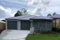 2 Bedroom Duplex in Narangba