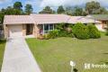 Roomy 3 Bedroom Home in a Quiet Street  - INSPECTION TIME WILL BE UPLOADED SOON
