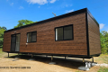 Contemporary Two-Bedroom Granny Flat –  Just 150m from the Waterfront!