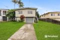 Coastal Charm Just 150m from the Waterfront!