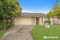 RELAXING MODERN LIVING  **RENT INCREASING TO $650 AS OF 01/09/2025**