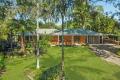 Beautiful 3000m2 in Morayfield