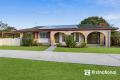 Spacious 3-Bedroom Home with Shed & Solar in Prime Location