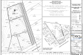 6x VACANT LAND LOTS