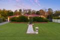 Acreage Living with Style & Functionality