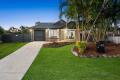 Endless Potential on 692sqm – Ideal First Home, Investment or Downsizer’s Delight!
