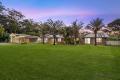 ACREAGE FAMILY HOME WITH MULTIPLE SHEDS & ROOM FOR THE WHOLE FAMILY TO GROW