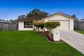 COMFORT, SPACE & STYLE – ELEVATED FAMILY LIVING IN THE HEART OF BELLMERE