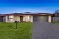 LARGE, MODERN & METICULOUSLY MAINTAINED FAMILY HOME WITH SIDE ACCESS!