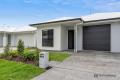 Just Completed & Ready to Move In – Quality, Comfort & Convenience at 45A Ascot Way