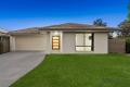 Luxurious Family Living in Riverbank Estate – Stylish, Spacious & Move-In Ready!