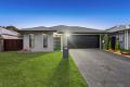 STYLISH FAMILY LIVING IN CENTRAL SPRINGS ESTATE!