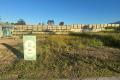 Ready to build, titled block available in Kinma Valley!