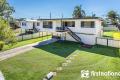 HIGHSET 3 BEDROOM FAMILY HOME – GREAT LOCATION
