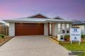 Modern 4-Bedroom Family Home with solar in Central Springs