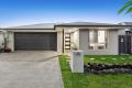 LOW MAINTENANCE HOME WITH SAUNA + SPA IN THE EVER POPULAR CENTRAL SPRINGS ESTATE!