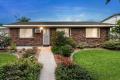 Stylish, Solid & Central – Perfect for First Home Buyers or Investors