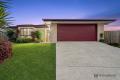 IMMACULATE FAMILY HOME WITH STUNNING LANDSCAPED GARDENS IN BELLMERE!