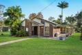 Embrace Serenity: Your Charming Haven Awaits in Upper Caboolture!
