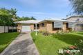 Contemporary Family Home in Prime Caboolture Location!
