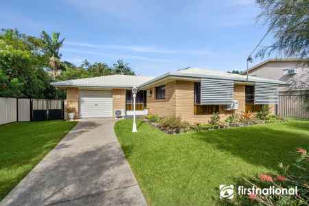 Contemporary Family Home in Prime Caboolture Location!
