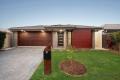 MODERN FAMILY HOME IN RESERVE ESTATE - ROOM FOR A POOL + KIDS TO PLAY!