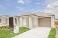 4 Bedroom Family Home in Burpengary - APPLY NOW VIEW LATER