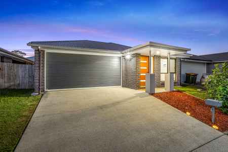 Sophisticated. Stylish. Smart Buying. Welcome to the pinnacle of effortless living