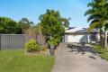 Captivating Narangba Oasis: Modern Luxury Meets Unrivaled Self-Sufficiency