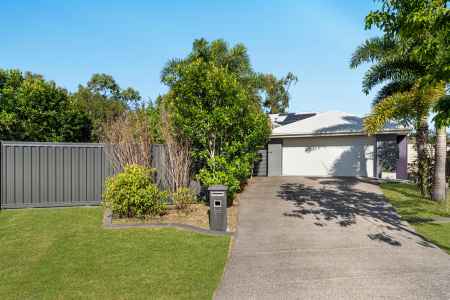 Captivating Narangba Oasis: Modern Luxury Meets Unrivaled Self-Sufficiency