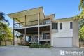 Luxury Living with Valley Views in Prestigious Greenwoods Estate