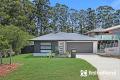 Versatile 4-Bedroom Home with Multiple Ensuites - A Hidden Gem in Narangba