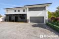 Spacious 3-Bedroom Unit with Study, Courtyard & Utilities Included
