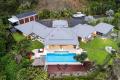 Your Private Paradise Awaits!