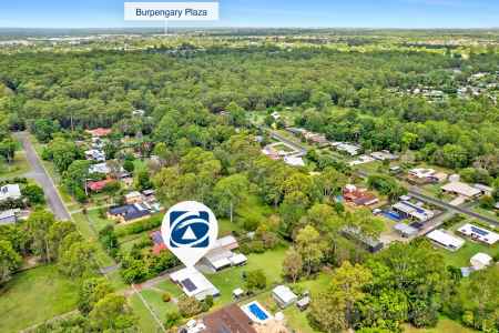 MUST INSPECT!! AWESOME VALUE IN BURPENGARY
