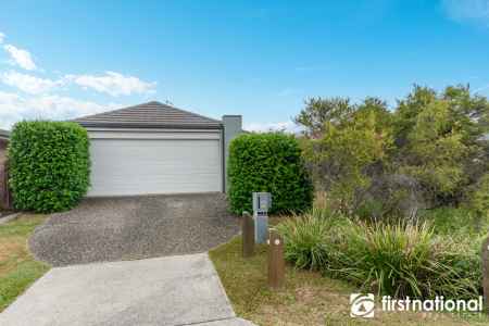 Spacious 4 Bedroom Family Home in Fantastic Location