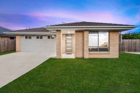 Modern, Low-Maintenance & High-Performing – The Smart Investor’s Pick