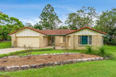 Unveiling Your New Lifestyle on Michel Drive